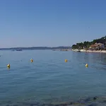 Les Stoechades